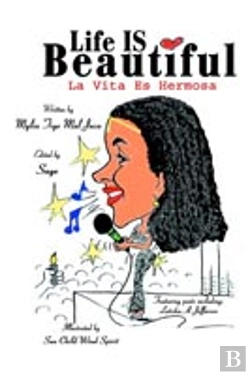 Bertrand.pt - Life Is Beautiful:La Vita Es Hermosa