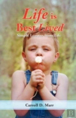Bertrand.pt - Life Is Best Lived