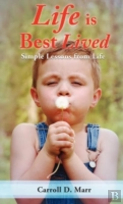 Bertrand.pt - Life Is Best Lived