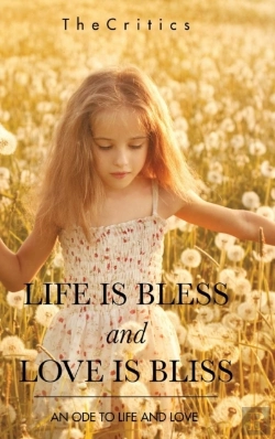 Bertrand.pt - Life Is Bless And Love Is Bliss