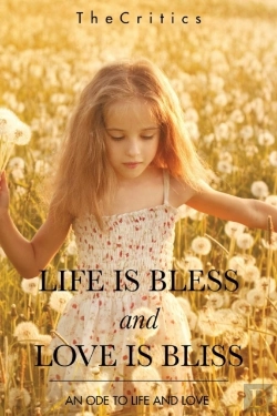 Bertrand.pt - Life Is Bless And Love Is Bliss