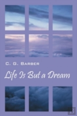 Bertrand.pt - Life Is But A Dream