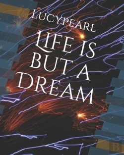 Bertrand.pt - Life Is But A Dream
