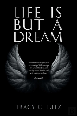 Bertrand.pt - Life Is But A Dream