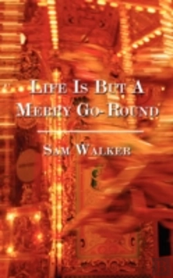 Bertrand.pt - Life Is But A Merry Go-Round