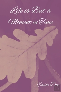 Bertrand.pt - Life Is But A Moment In Time