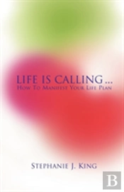 Life Is Calling...