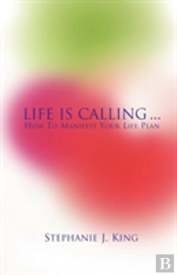 Bertrand.pt - Life Is Calling...