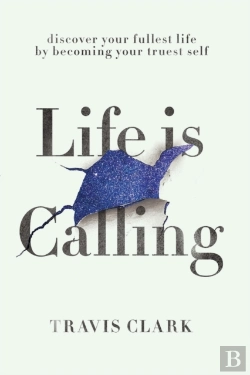 Bertrand.pt - Life Is Calling