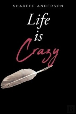 Bertrand.pt - Life Is Crazy