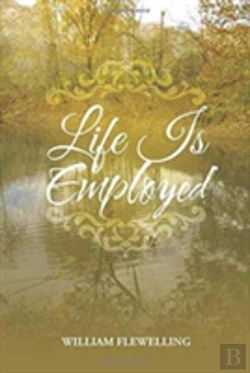 Bertrand.pt - Life Is Employed