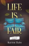 Life Is Fair