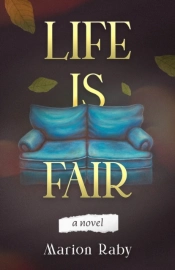 Life Is Fair