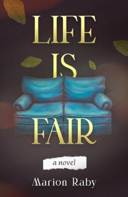 Bertrand.pt - Life Is Fair