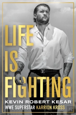 Bertrand.pt - Life Is Fighting
