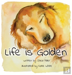 Bertrand.pt - Life Is Golden