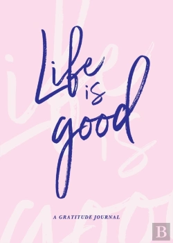 Bertrand.pt - Life Is Good