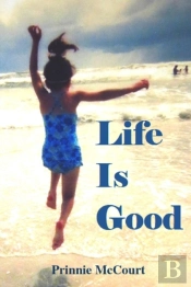 Life Is Good