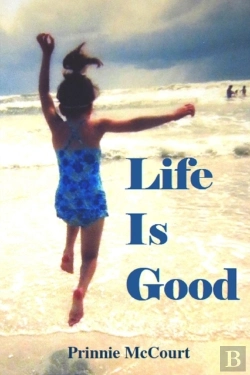 Bertrand.pt - Life Is Good