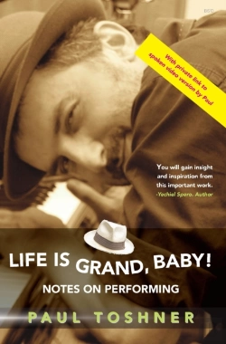 Bertrand.pt - Life Is Grand, Baby!