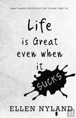 Bertrand.pt - Life Is Great Even When It Sucks