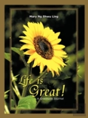 Life Is Great!