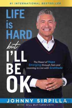 Bertrand.pt - Life Is Hard But I'Ll Be Ok