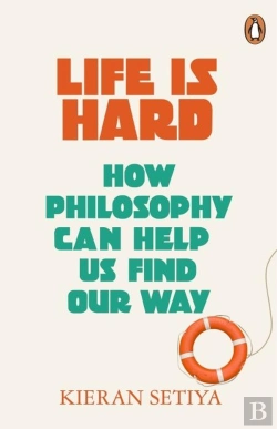 Bertrand.pt - Life Is Hard
