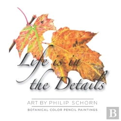 Bertrand.pt - Life Is In The Details
