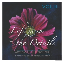 Bertrand.pt - Life Is In The Details Vol Ii