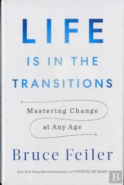 Bertrand.pt - Life Is In The Transitions
