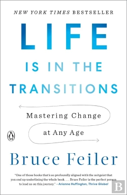 Bertrand.pt - Life Is In The Transitions