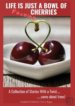 Bertrand.pt - Life Is Just A Bowl Of Cherries