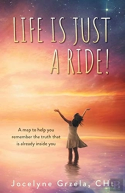 Bertrand.pt - Life Is Just A Ride!