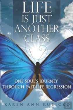 Bertrand.pt - Life Is Just Another Class: One Soul'S J