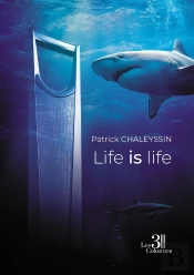Life Is Life