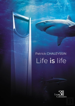 Bertrand.pt - Life Is Life