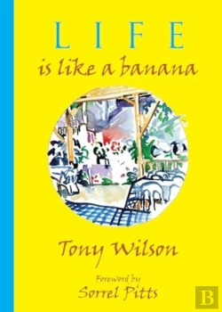 Bertrand.pt - Life Is Like A Banana