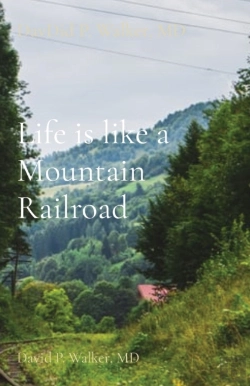 Bertrand.pt - Life Is Like A Mountain Railroad