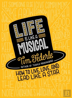 Bertrand.pt - Life Is Like A Musical
