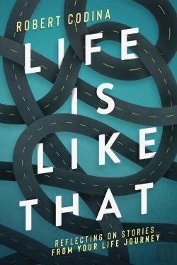 Bertrand.pt - Life Is Like That