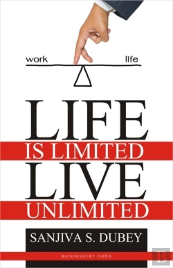 Bertrand.pt - Life Is Limited..Live Unlimited