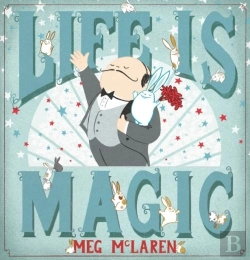Bertrand.pt - Life Is Magic