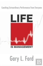 Life Is Management