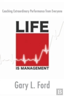 Bertrand.pt - Life Is Management