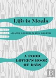Life Is Meals
