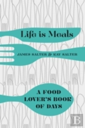 Life Is Meals