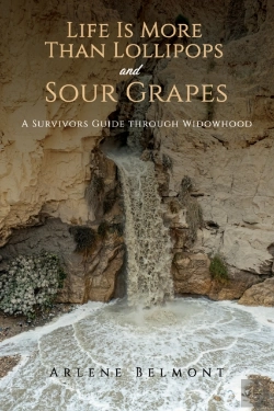 Bertrand.pt - Life Is More Than Lollipops And Sour Grapes