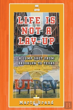 Bertrand.pt - Life Is Not A Lay-Up