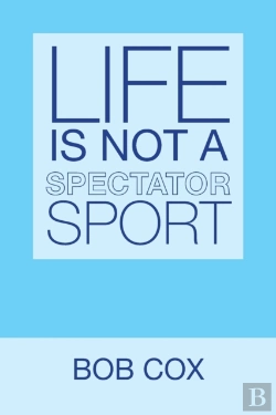 Bertrand.pt - Life Is Not A Spectator Sport